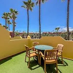 Guestready - Oasis Royal F313 Apartment *