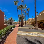 Apartment Guestready - Oasis Royal F313 *