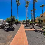 Apartment Guestready - Oasis Royal F313 Corralejo