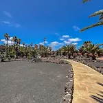Guestready - Oasis Royal F313 * Corralejo