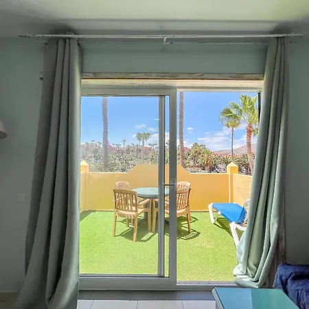 Oasis Royal F313 * Corralejo