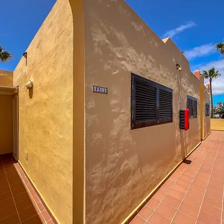 Oasis Royal F313 Corralejo