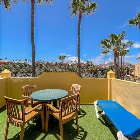 Guestready - Oasis Royal Corralejo F313 Appartement *