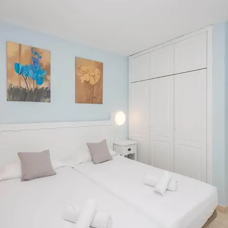 Appartement Guestready - Oasis Royal Corralejo F313 Corralejo