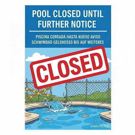 Guestready - Oasis Royal Corralejo F313 كوراليهو