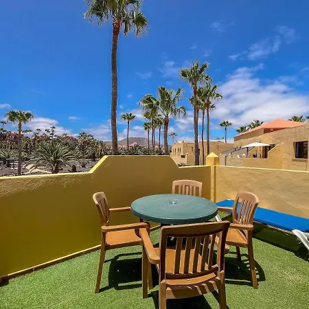 Guestready - Oasis Royal Corralejo F313 *