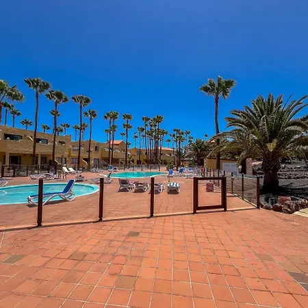 Guestready - Oasis Royal Corralejo F313