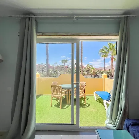 Guestready - Oasis Royal Corralejo F313 شقة