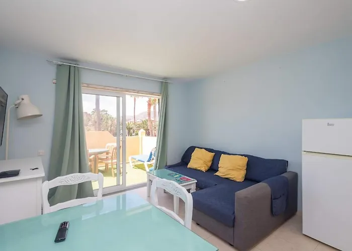 Guestready - Oasis Royal F313 *