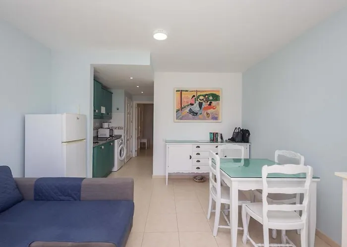 Guestready - Oasis Royal F313 *