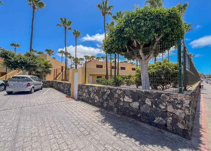 Guestready - Oasis Royal F313 Corralejo