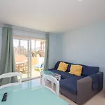 Guestready - Oasis Royal F313 *