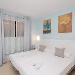 Guestready - Oasis Royal F313 Апартаменты