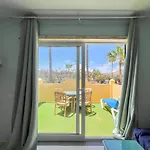 Guestready - Oasis Royal F313 Апартаменты