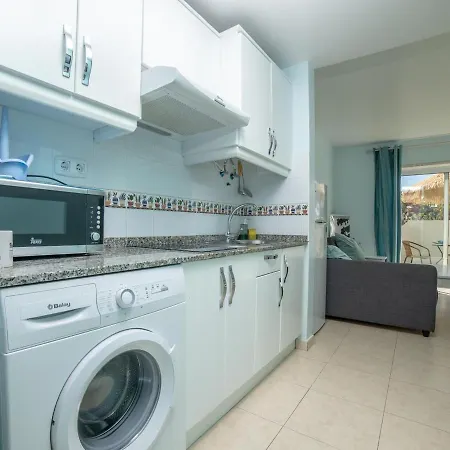 Guestready - Oasis Royal Corralejo F313 * Коральео