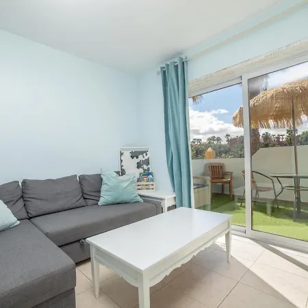 Guestready - Oasis Royal Corralejo F313