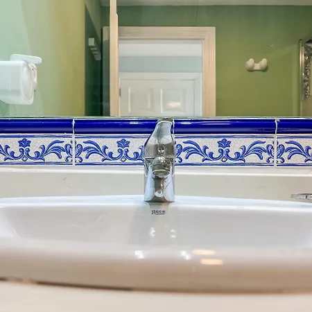 Guestready - Oasis Royal Corralejo F313