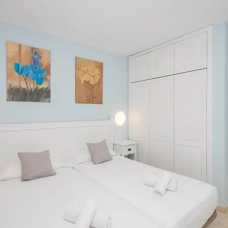 Guestready - Oasis Royal Corralejo F313 Коральео