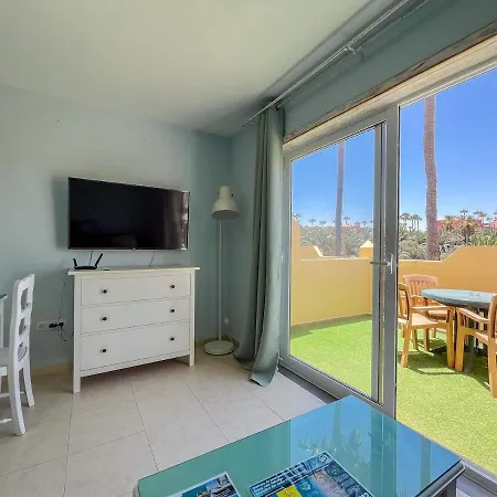 Guestready - Oasis Royal Corralejo F313 코라레호