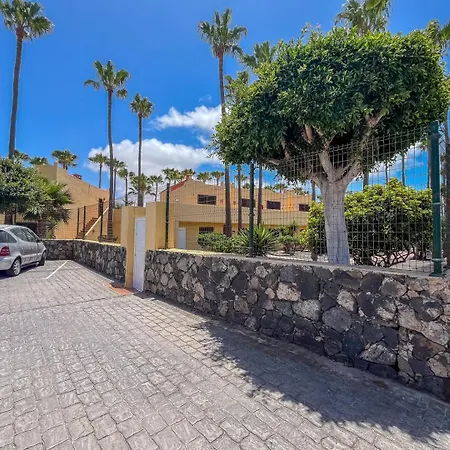 Guestready - Oasis Royal Corralejo F313 * Corralejo