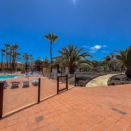 Guestready - Oasis Royal Corralejo F313 Apartmán Corralejo