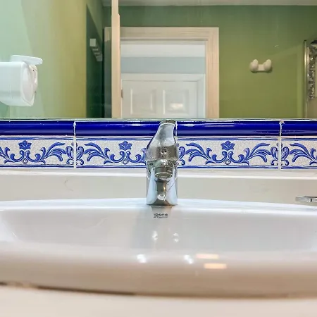 Guestready - Oasis Royal Corralejo F313 * 코라레호