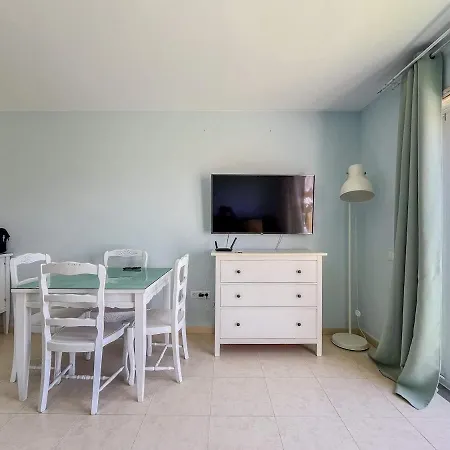 Guestready - Oasis Royal Corralejo F313 *