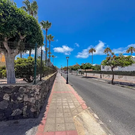 Guestready - Oasis Royal Corralejo F313 아파트 코라레호