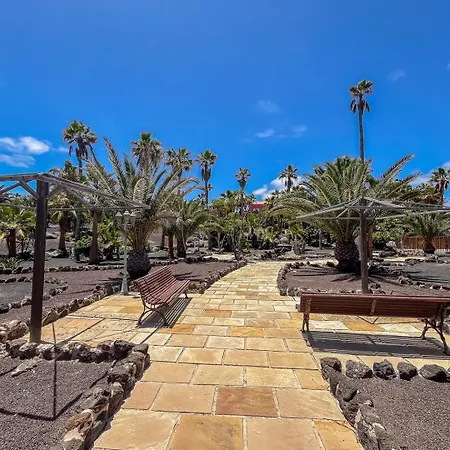 Guestready - Retreat With Pool And Garden Views Апартаменты