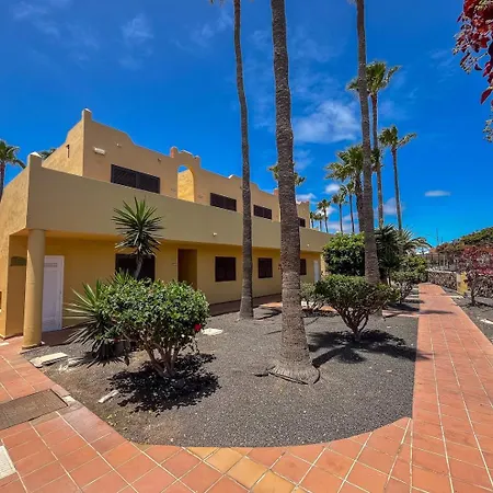 Guestready - Oasis Royal Corralejo F313 *