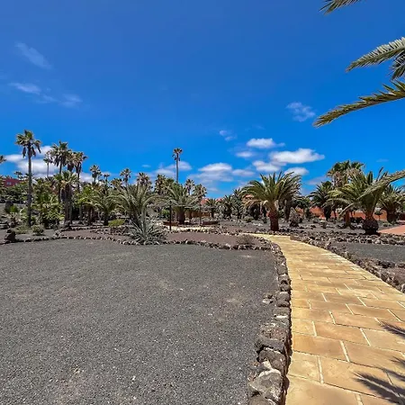 Guestready - Oasis Royal Corralejo F313 * Corralejo
