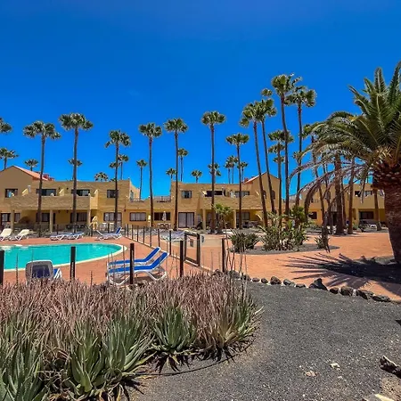 Guestready - Oasis Royal Corralejo F313 Apartmán Corralejo