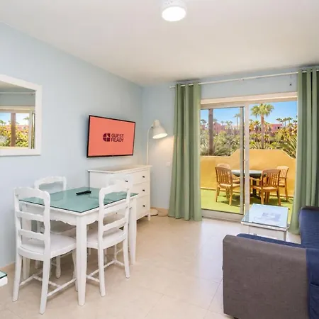 Guestready - Retreat With Pool And Garden Views