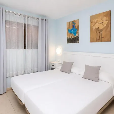 Guestready - Retreat With Pool And Garden Views Daire