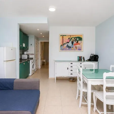 Daire Guestready - Retreat With Pool And Garden Views *