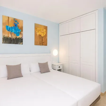 Daire Guestready - Retreat With Pool And Garden Views *