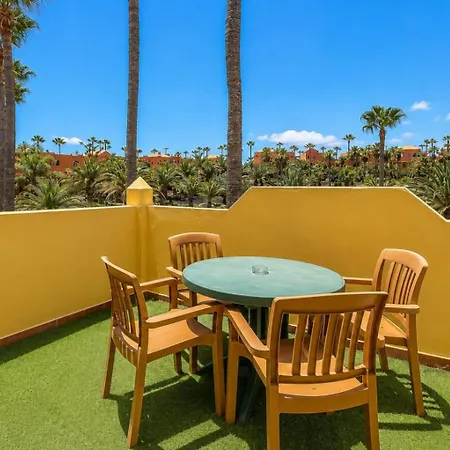Daire Guestready - Retreat With Pool And Garden Views