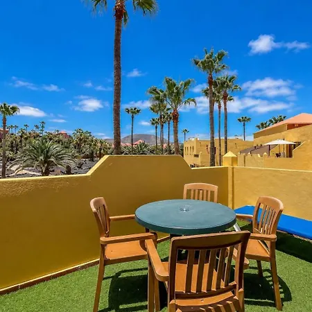 Guestready - Retreat With Pool And Garden Views *