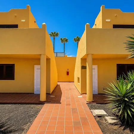 Guestready - Retreat With Pool And Garden Views