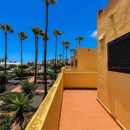 Guestready - Retreat With Pool And Garden Views Daire