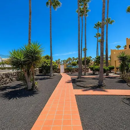 Guestready - Retreat With Pool And Garden Views *