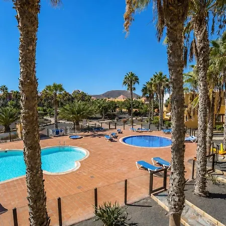 Guestready - Retreat With Pool And Garden Views