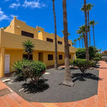 Guestready - Retreat With Pool And Garden Views *
