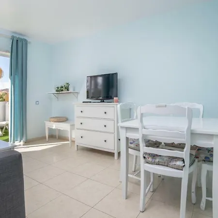 Guestready - Oasis Royal Corralejo F313 *