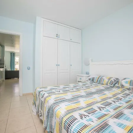 Guestready - Oasis Royal Corralejo F313 *