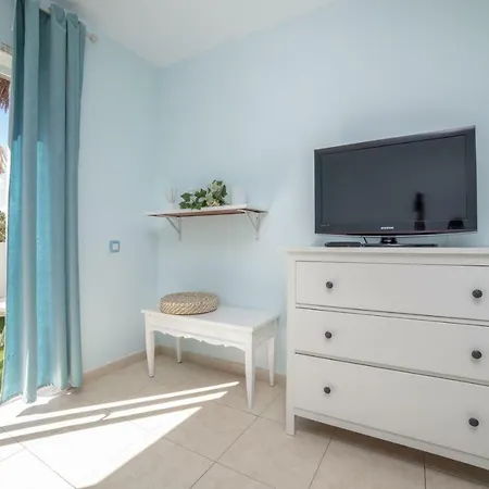 Guestready - Oasis Royal Corralejo F313