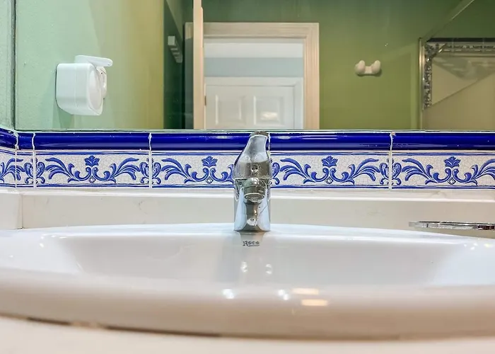 Guestready - Oasis Royal F313 * Corralejo