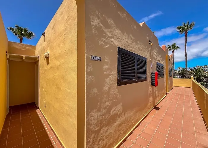 Guestready - Oasis Royal F313 *