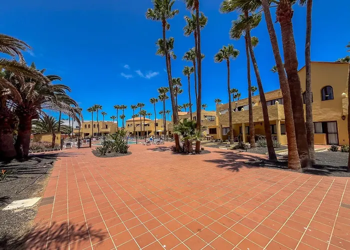 Guestready - Oasis Royal F313 Apartman *