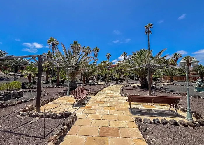 Guestready - Oasis Royal F313 Apartman